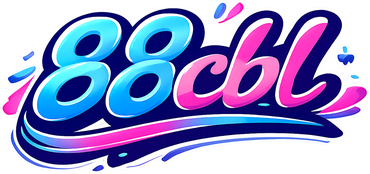 Logo 88cbl
